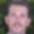 Profilbild von Frank Hausmann