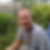 Profilbild von Andreas Sprott