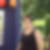 Profilbild von Katja van Thiel