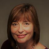 Profilfoto von Angelika Klein