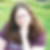 Profilbild von Stefanie Westerkofort