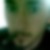Profilbild von Norman Witruk
