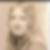 Profilbild von Uta Helle