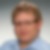 Profilbild von Matthias Fehleisen