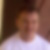 Profilbild von Rainer Hoffmann