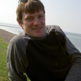 Profilfoto von Thomas Lange