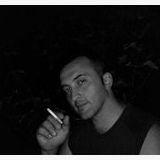 Profilfoto von Amir Jaranovic