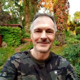 Profilfoto von Andreas Müller