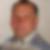 Profilbild von Uwe Bliemeister