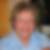 Profilbild von Anke Neubauer