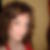 Profilbild von Sandy Buchhalter