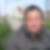 Profilbild von Heiner Scubert