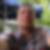 Profilbild von Andreas Hantke