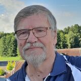 Profilfoto von Jürgen Böhmer