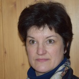 Profilfoto von Martina Stawny-Wenta