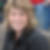 Profilbild von Iris Kuhlmann