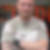 Profilbild von Michael Wemmel