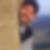 Profilbild von Stefan Morche