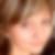 Profilbild von Sandra Staffe