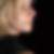 Profilbild von Evelyn Starost