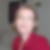 Profilbild von Catrin Wittkampf