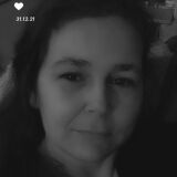 Profilfoto von Nicole Borgsmüller-Munells