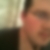 Profilbild von Alexander Neufeld