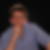 Profilbild von Lothar Knebel