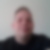 Profilbild von Tim Sebregondi