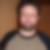 Profilbild von Hermann Alfers