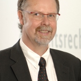 Profilfoto von Michael Mühle