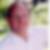 Profilbild von Christian Jarosch