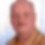 Profilbild von Udo Blumberg
