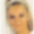 Profilbild von Patricia Schulze