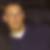Profilbild von Jörn Kröger