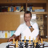 Profilfoto von Peter Krause