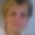 Profilbild von Sylvia Brendel