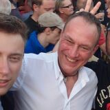 Profilfoto von Mark Röwert