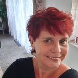 Profilfoto von Silvia Preuss