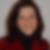 Profilbild von Kirsten Hammerbacher