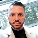 Profilfoto von Andreas Meyer