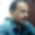 Profilbild von Imamdin Channa