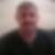 Profilbild von Burkhard Köppe