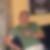 Profilbild von Patrick Bogun