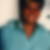 Profilbild von Christina Kleinknecht