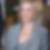 Profilbild von Tanja Baierl-Menth