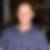 Profilbild von Thomas Beierl