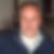 Profilbild von Andreas Schmidt