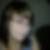 Profilbild von Franziska Amthor