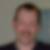 Profilbild von Uwe Haberkost